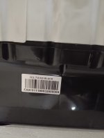 WhatsApp Image 2025-12-29 at 8.20.28 PM.jpeg