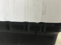 WhatsApp Image 2025-12-29 at 8.16.10 PM (2).jpeg