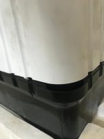 WhatsApp Image 2025-12-29 at 8.16.10 PM.jpeg