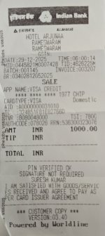 20251231_101112.jpeg 20251231_101112.jpeg