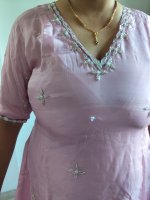 WhatsApp Image 2025-12-30 at 1.08.09 PM (1).jpeg