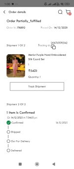 WhatsApp Image 2025-12-30 at 1.08.08 PM.jpeg