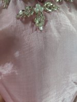 WhatsApp Image 2025-12-30 at 1.08.08 PM (2).jpeg