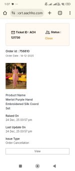 WhatsApp Image 2025-12-30 at 1.08.07 PM (1).jpeg