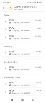 WhatsApp Image 2025-12-31 at 2.06.11 PM.jpeg