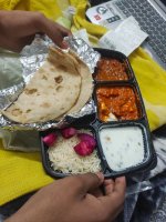 WhatsApp Image 2026-01-01 at 05.06.55.jpeg