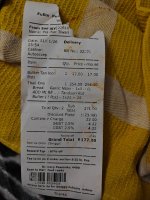 WhatsApp Image 2026-01-01 at 05.33.12.jpeg