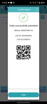 Screenshot_20251024-151629.JioPOS Fiber.png