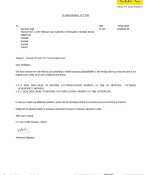 Screenshot_20260101_110257_Adobe Acrobat.jpg