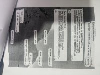 WhatsApp Image 2025-12-31 at 1.31.13 PM (1).jpeg