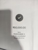 WhatsApp Image 2025-12-31 at 1.31.09 PM (3).jpeg