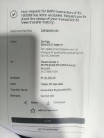 WhatsApp Image 2025-12-31 at 1.31.09 PM (1).jpeg