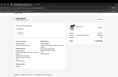 Screenshot 2026-01-02 at 6.10.26 PM.png