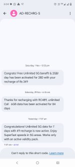 airtel meg .jpeg