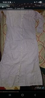 PHOTO-2026-01-05-22-30-37 2.jpg