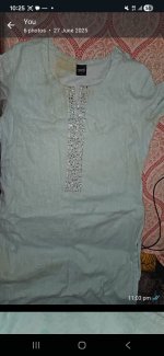 PHOTO-2026-01-05-22-30-39 3.jpg