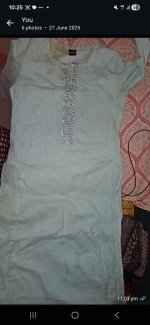 PHOTO-2026-01-05-22-30-39 2.jpg