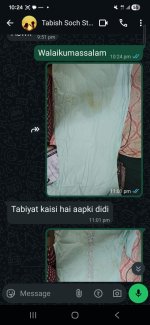 PHOTO-2026-01-05-22-30-40 2.jpg