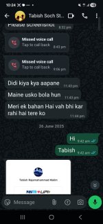 PHOTO-2026-01-05-22-30-42 2.jpg