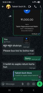 PHOTO-2026-01-05-22-30-43 2.jpg