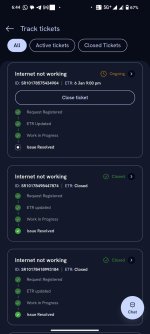 WhatsApp Image 2026-01-06 at 6.46.50 PM (1).jpeg