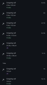 WhatsApp Image 2026-01-06 at 6.59.29 PM.jpeg