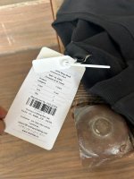 WhatsApp Image 2025-12-30 at 14.35.26 (1).jpeg