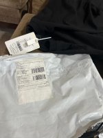 WhatsApp Image 2025-12-30 at 14.35.26 (4).jpeg