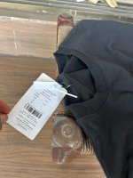 WhatsApp Image 2025-12-30 at 14.35.26.jpeg