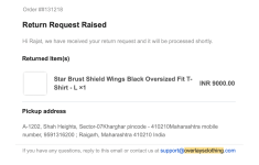 Screenshot 2026-01-05 at 1.19.39 PM.png