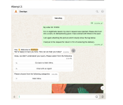 Screenshot 2026-01-08 at 9.56.45 AM.png