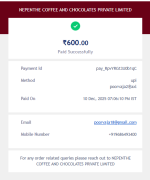 payment confirmation .png