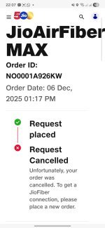 Screenshot_20260110_220704_Samsung Internet.jpg