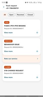 complaint details.jpeg