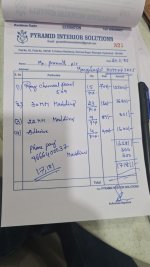 WhatsApp Image 2025-12-15 at 17.04.29.jpeg