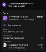 WhatsApp Image 2025-12-15 at 17.04.31.jpeg