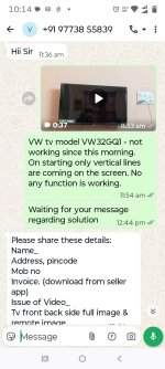 Chat1 with VW.jpeg