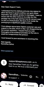 DocScanner Jan 17, 2026 10-03 PM(1)-3(842757269967642).jpg