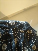 WhatsApp Image 2026-01-19 at 8.21.20 AM.jpeg