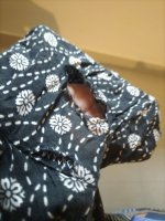 WhatsApp Image 2026-01-19 at 8.20.14 AM.jpeg