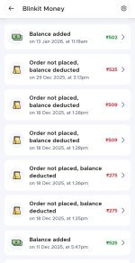Screenshot_20260120_125223_Blinkit.jpg