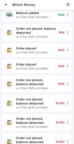 Screenshot_20260120_125228_Blinkit.jpg