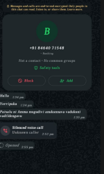 Screenshot 2026-01-20 015702.png