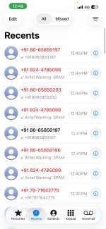 WhatsApp Image 2026-01-10 at 12.50.10 PM.jpeg