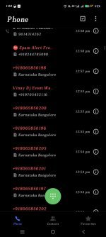 WhatsApp Image 2026-01-12 at 1.09.12 PM.jpeg