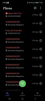 WhatsApp Image 2026-01-12 at 1.09.13 PM (1).jpeg