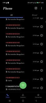 WhatsApp Image 2026-01-12 at 1.09.13 PM.jpeg