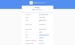 Screenshot 2026-01-06 214236.png