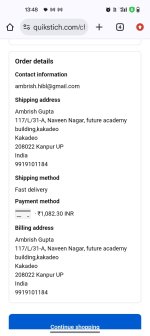 WhatsApp Image 2026-01-22 at 14.41.00.jpeg