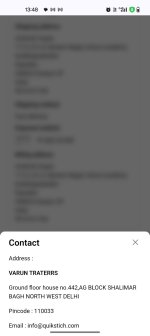 WhatsApp Image 2026-01-22 at 14.40.59 (1).jpeg